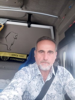 Özcan