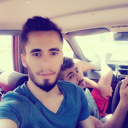 Mehmet
