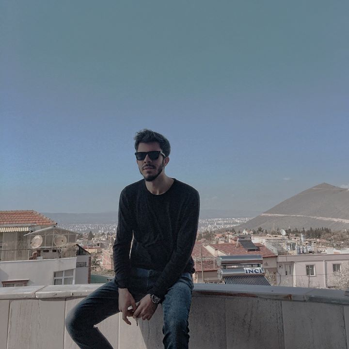 Osman