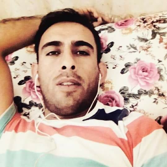 Halil