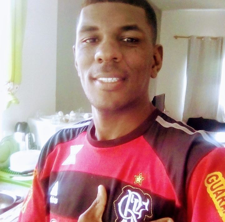 Ricardo