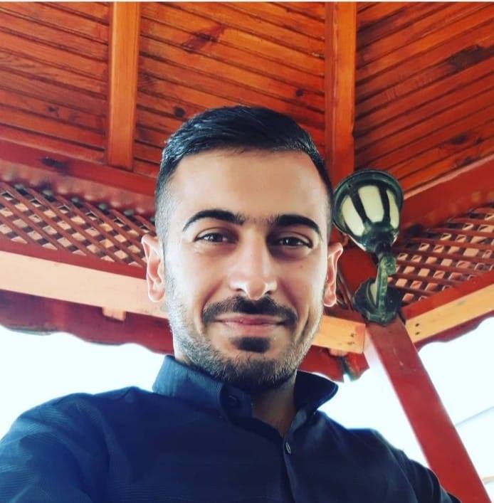 Mustafa