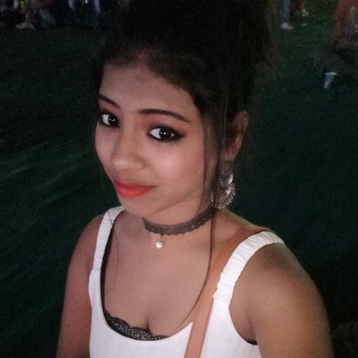 Soniya
