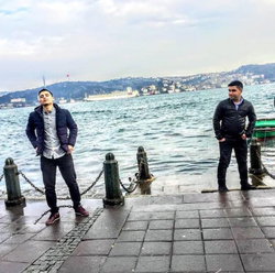 İbrahim