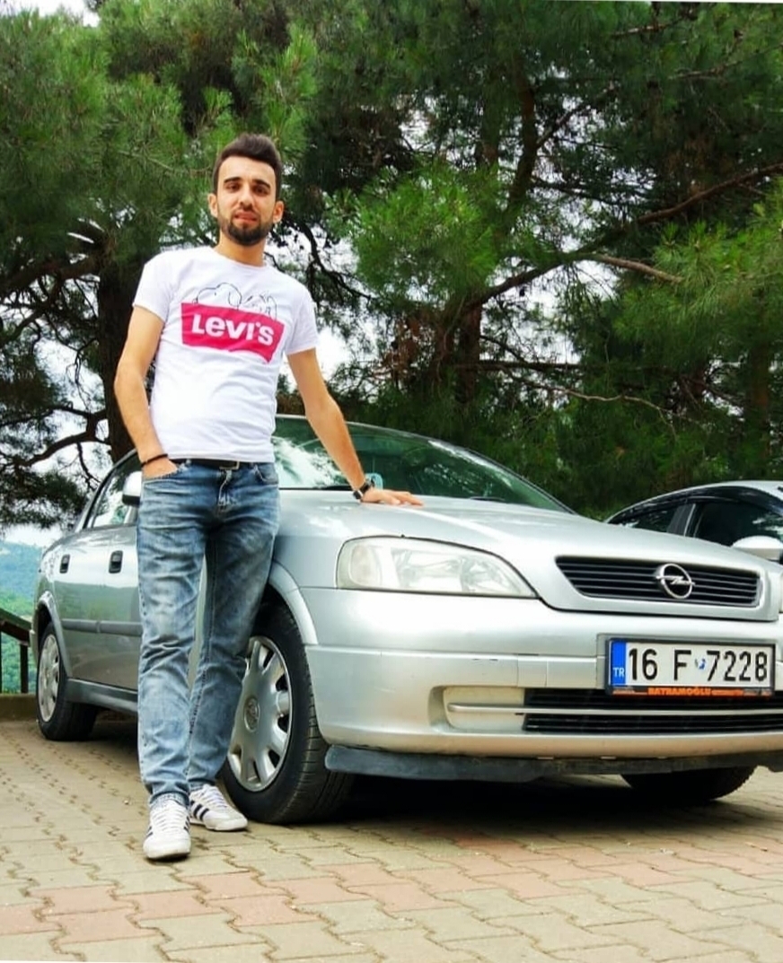 Fatih