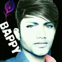 Bappy