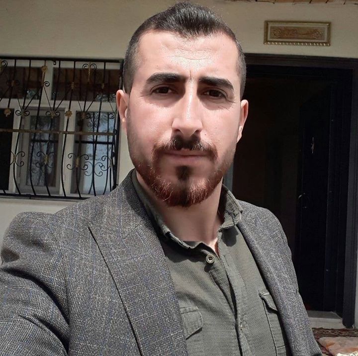 Mehmet