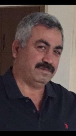 Mustafa