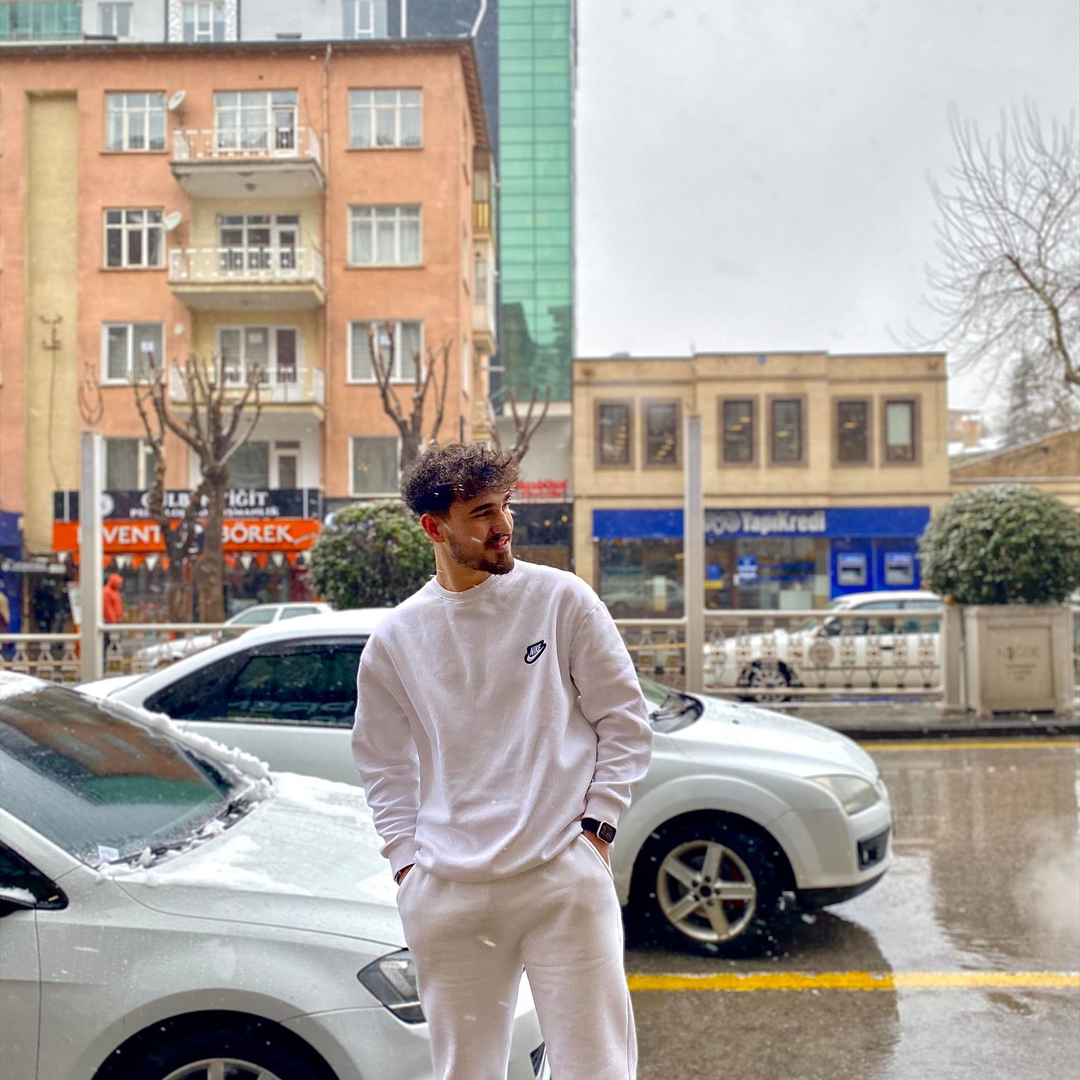 Mehmet