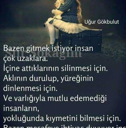 Asmin