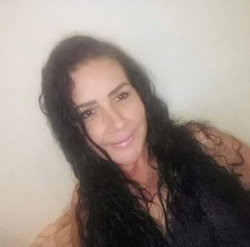 Marília