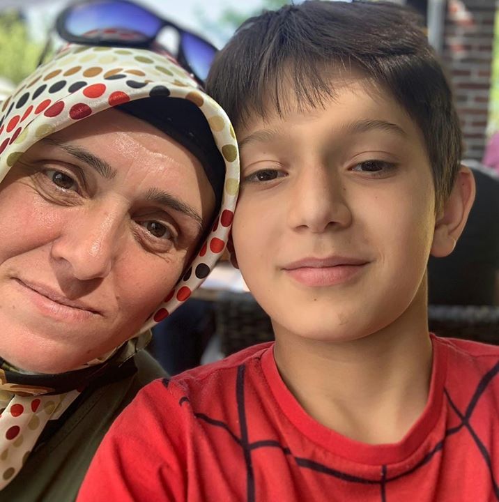 Hanife