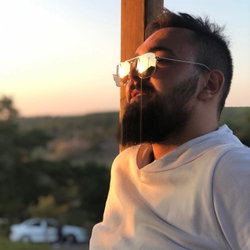 Doğukan