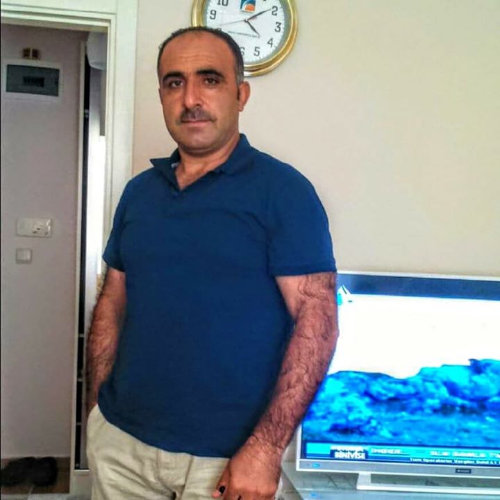 Yücel
