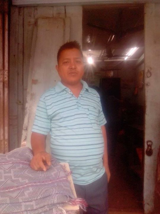 Mohan