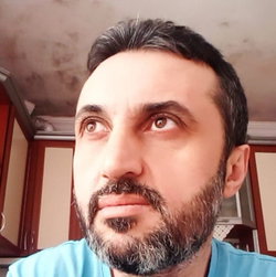 Süleyman