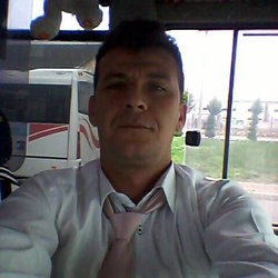 Murat