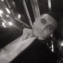 Özgür