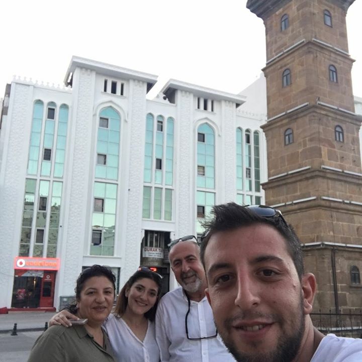 Murat