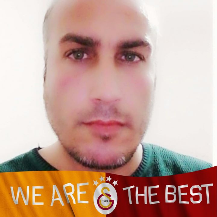 Ali