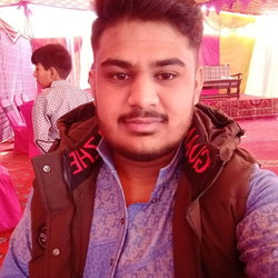 Mohsin