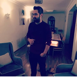 Serkan