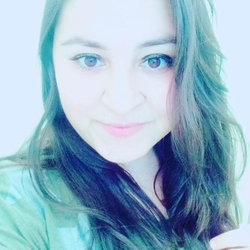 Buse