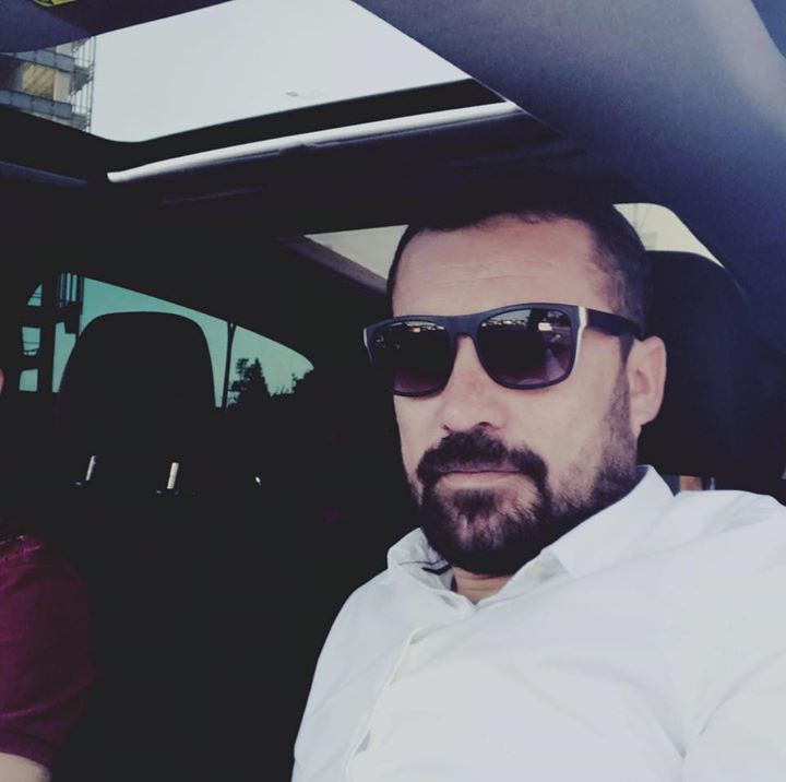 Mustafa
