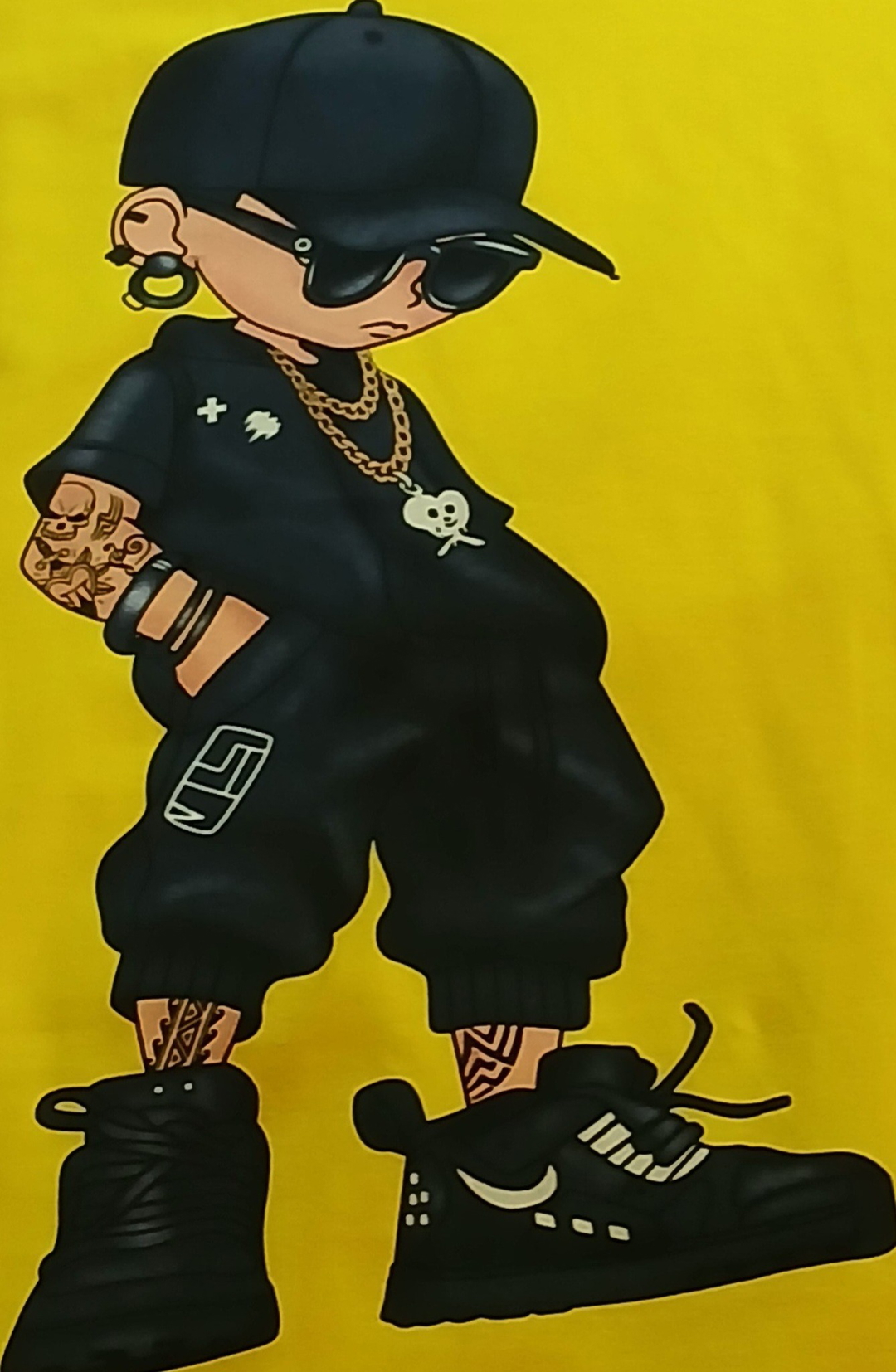 Maximiliano