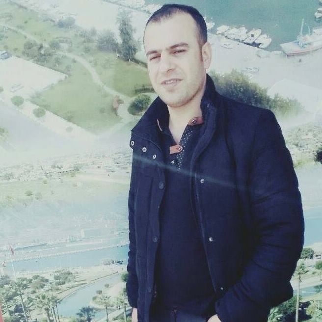 Osman