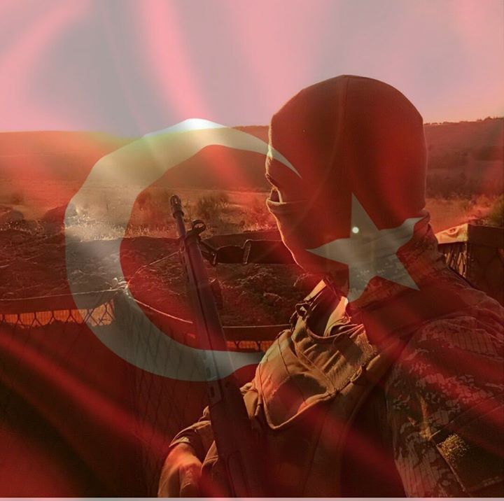 Fatih