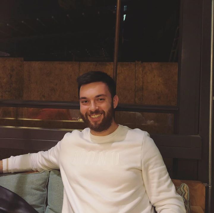 Anıl