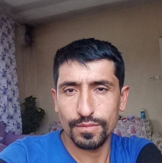 Ali