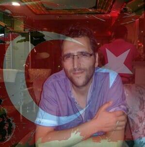 Hasan