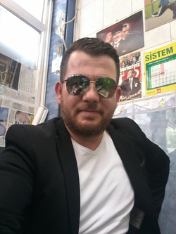 Oguz