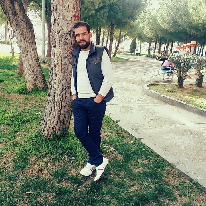 Engin
