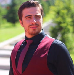 Mehmet