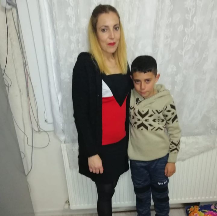 Fatma
