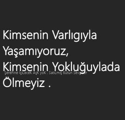 Senem