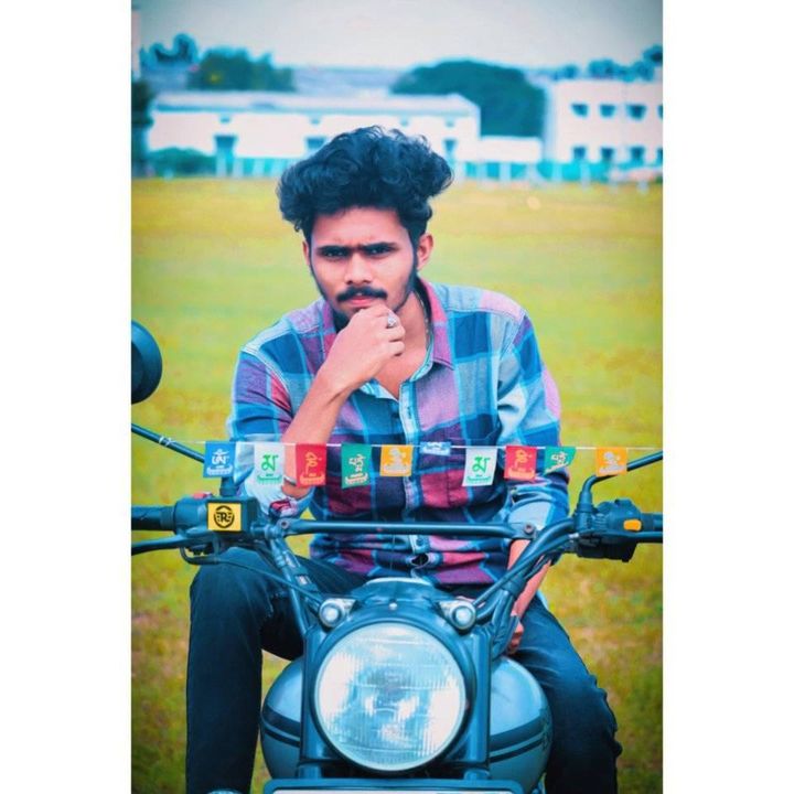 Akshay