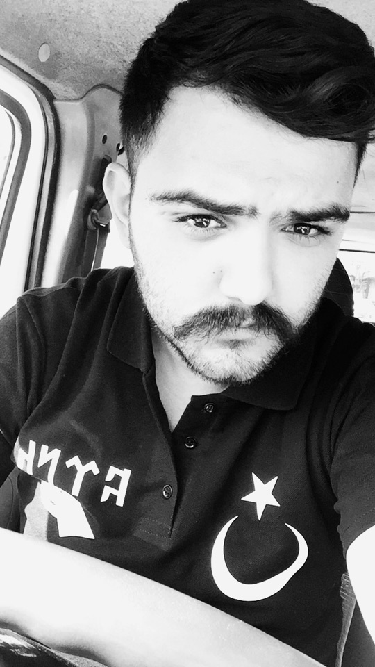 Yunus