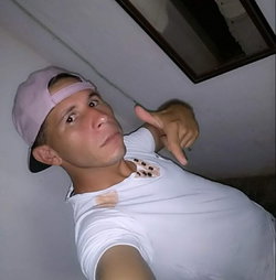 Robson