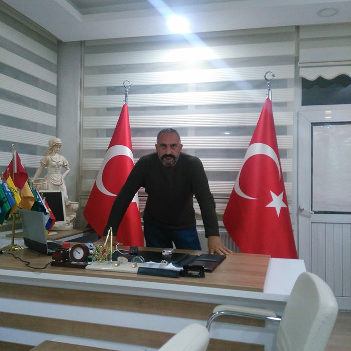 Fatih