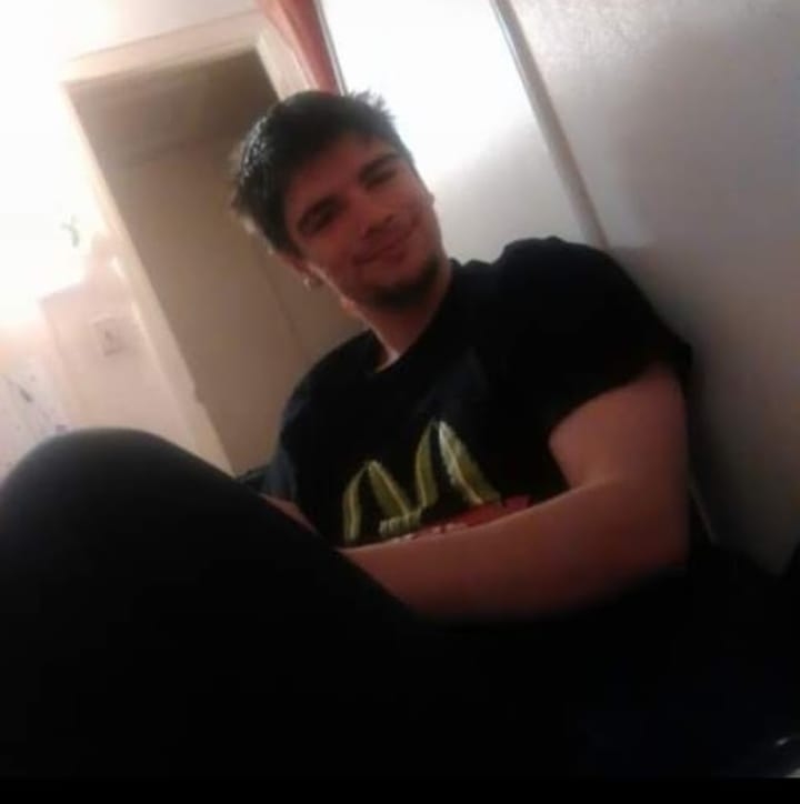 Brandon