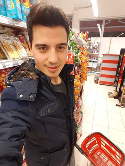 Cuma