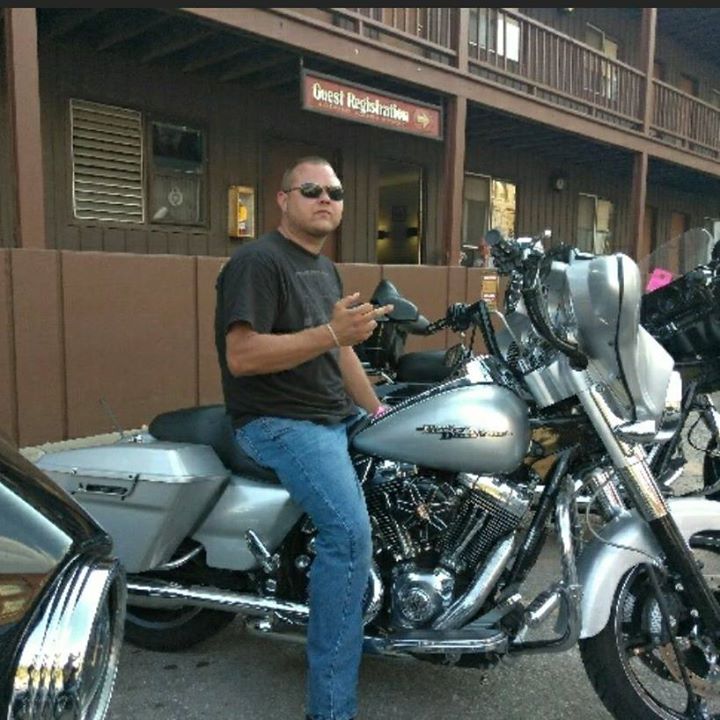 Harley