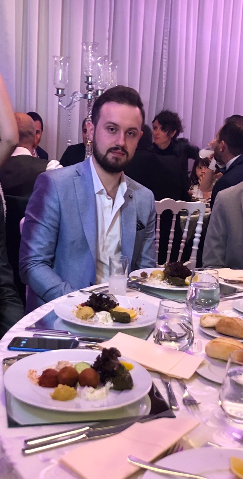 Burak