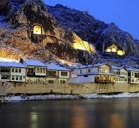 Selim