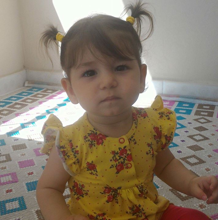 Yusuf