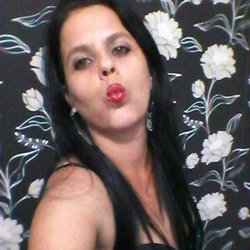 Eliane